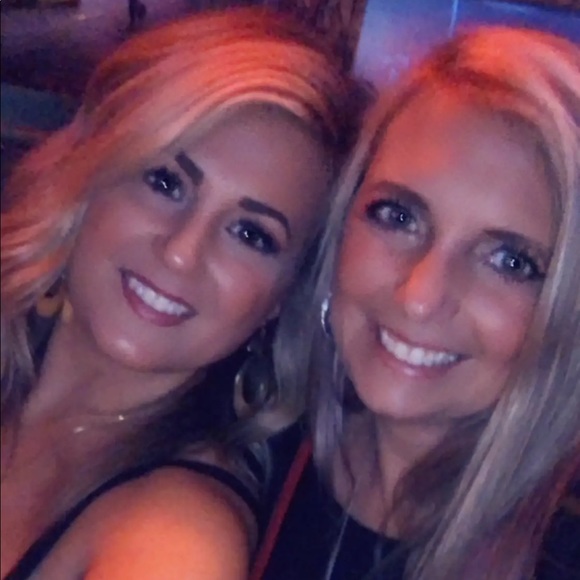 leannelloyd1